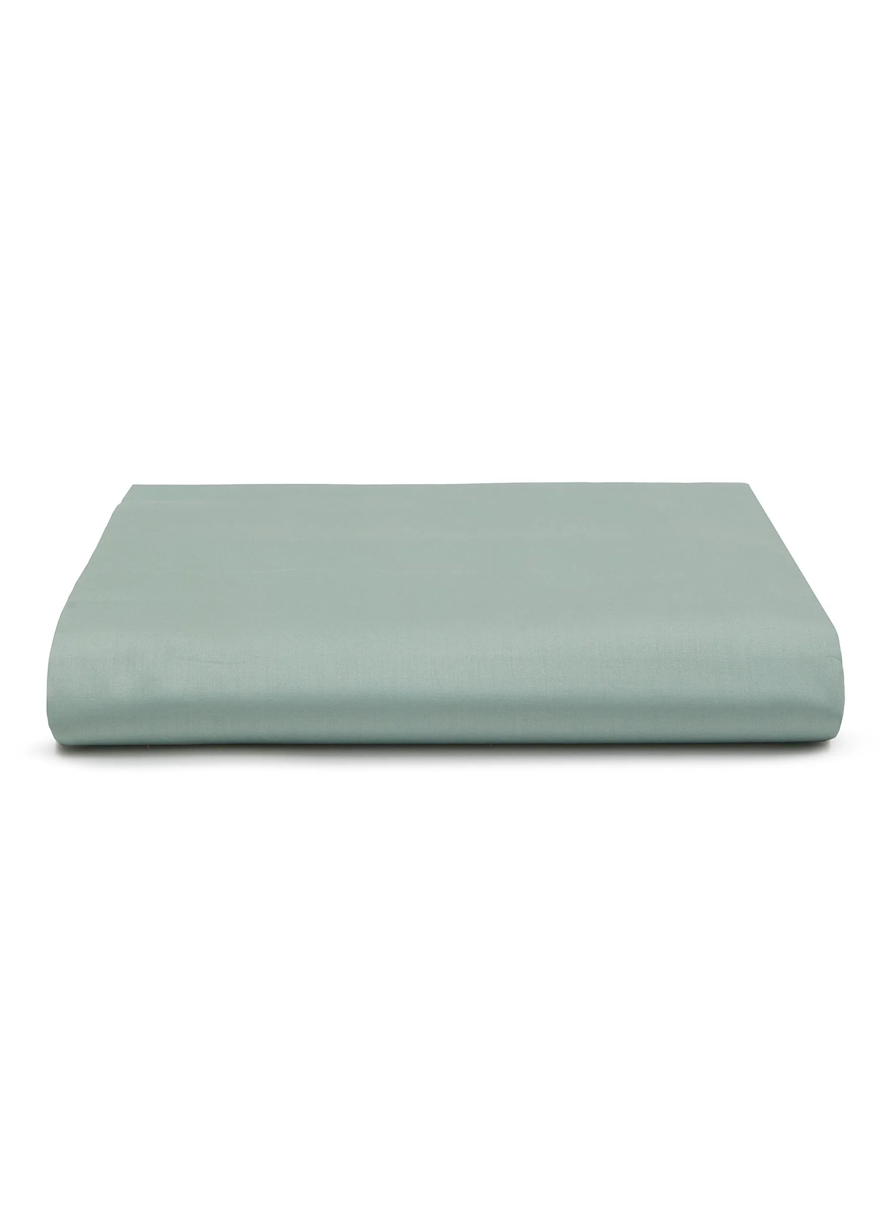 -----------YVES DELORME  ---- ------------ ----Triomphe King Size Flat Sheet — Verones --