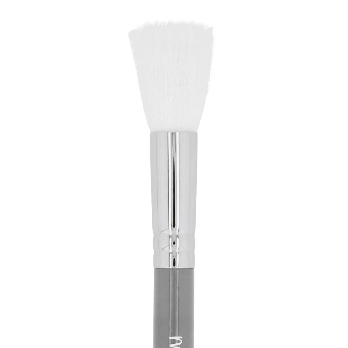 0.18 My Stippling Foundation