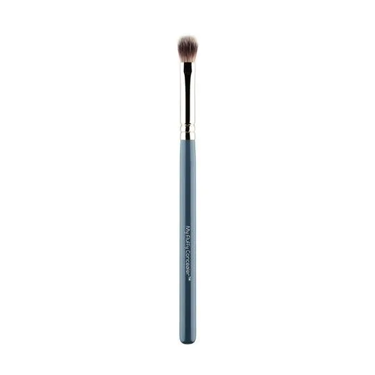 0.3 - My Fluffy Concealer