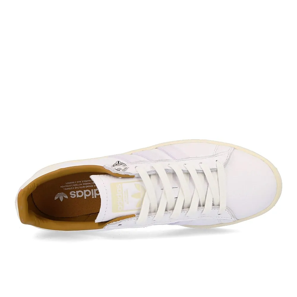 032c x adidas Campus Prince Albert