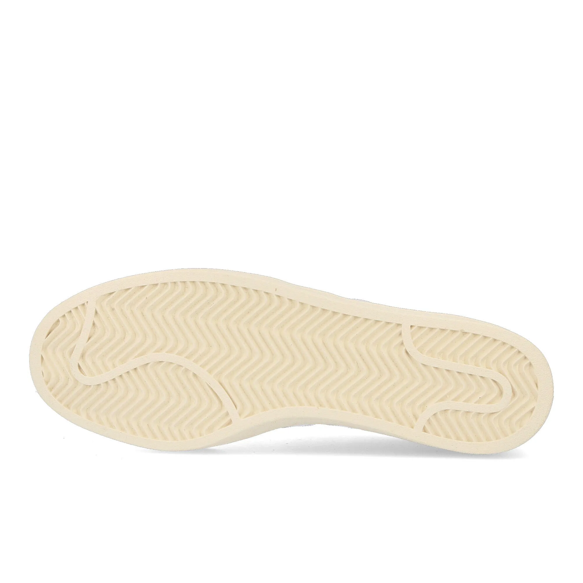 032c x adidas Campus Prince Albert