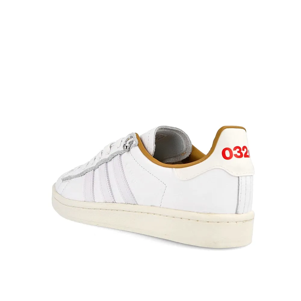 032c x adidas Campus Prince Albert