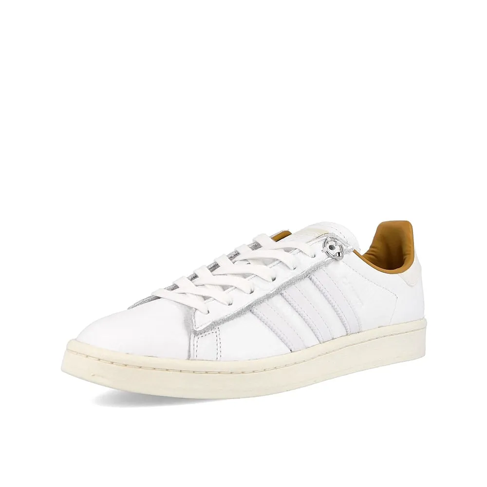032c x adidas Campus Prince Albert