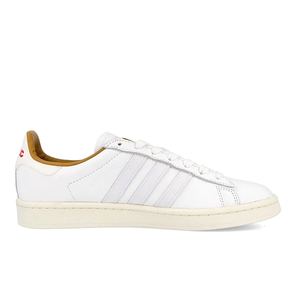 032c x adidas Campus Prince Albert