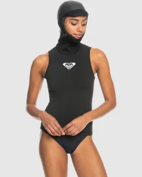 2.0 SWELL S PP VEST FLT HD V2