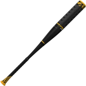 2023 Easton Hype Comp (-3) BBCOR Baseball Bat: BB23HC (USED)