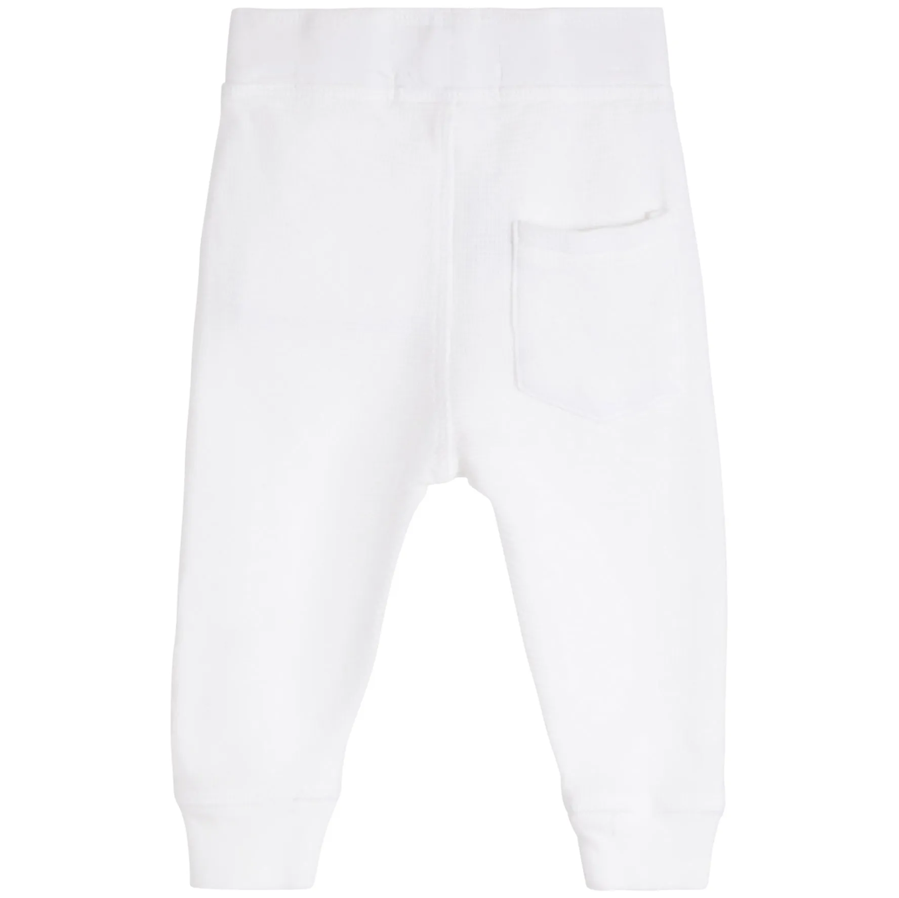 2pc Multi Bow Thermal Set