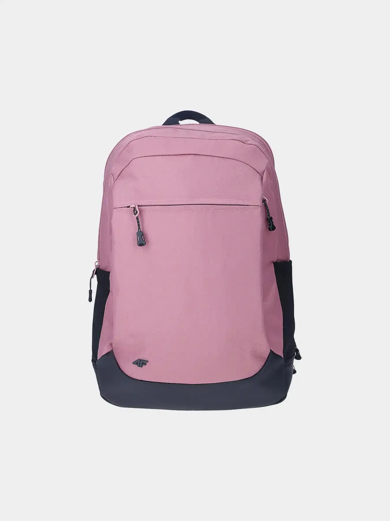 4F Breathable mesh backpack
