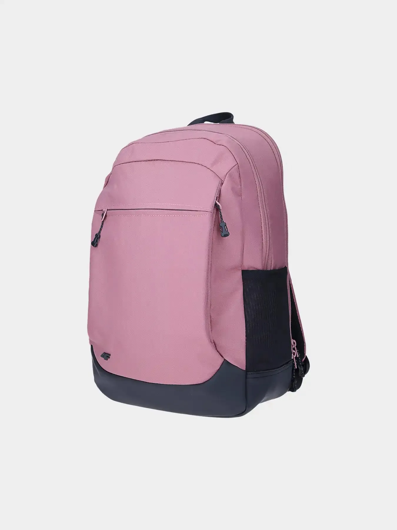4F Breathable mesh backpack
