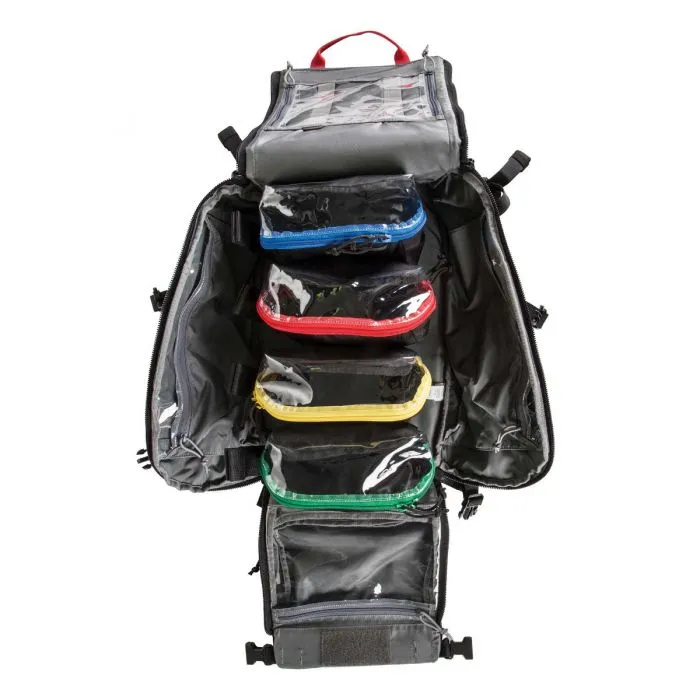 5.11 Operator ALS Backpack | Free Delivery Available