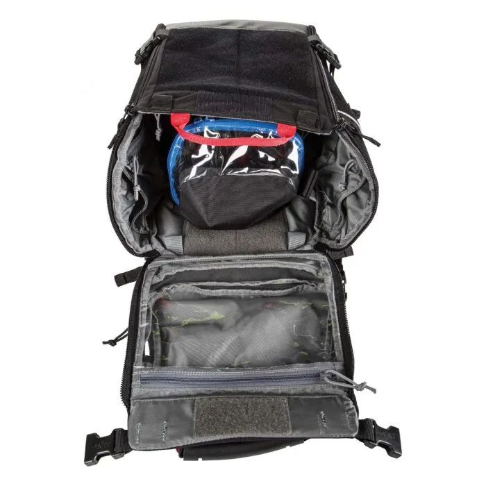5.11 Operator ALS Backpack | Free Delivery Available