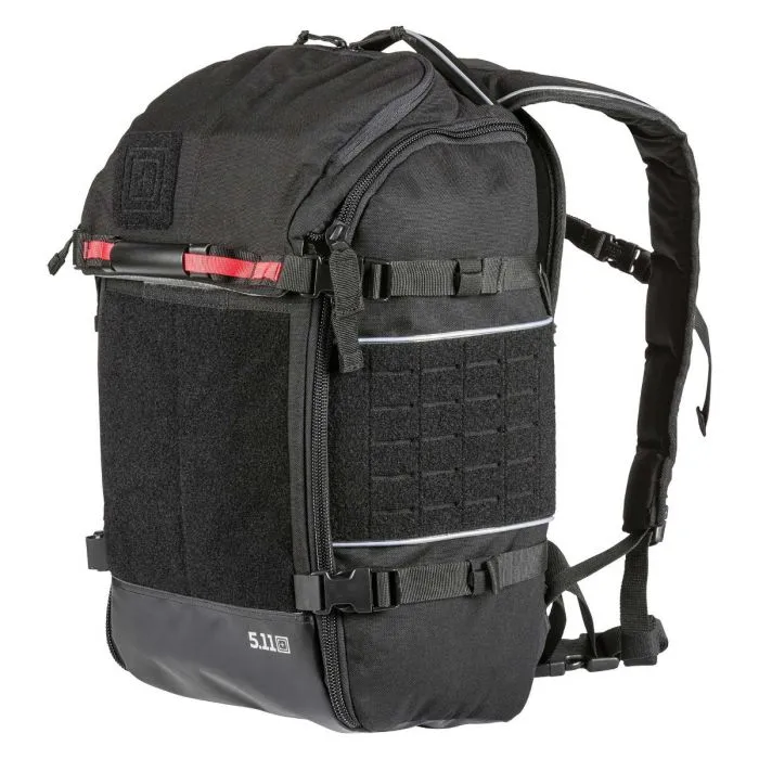 5.11 Operator ALS Backpack | Free Delivery Available