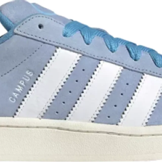 Adidas campus 00s ambient sky