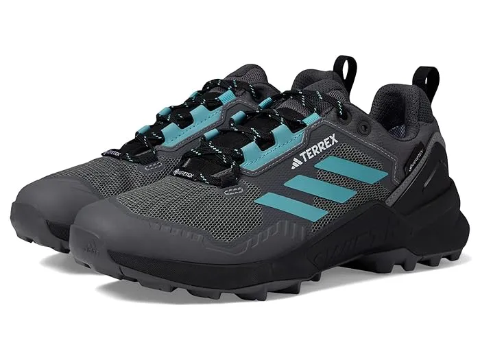 adidas Outdoor Terrex Swift R3 GTX®