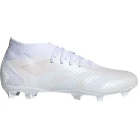 adidas Predator Accuracy .2 FG