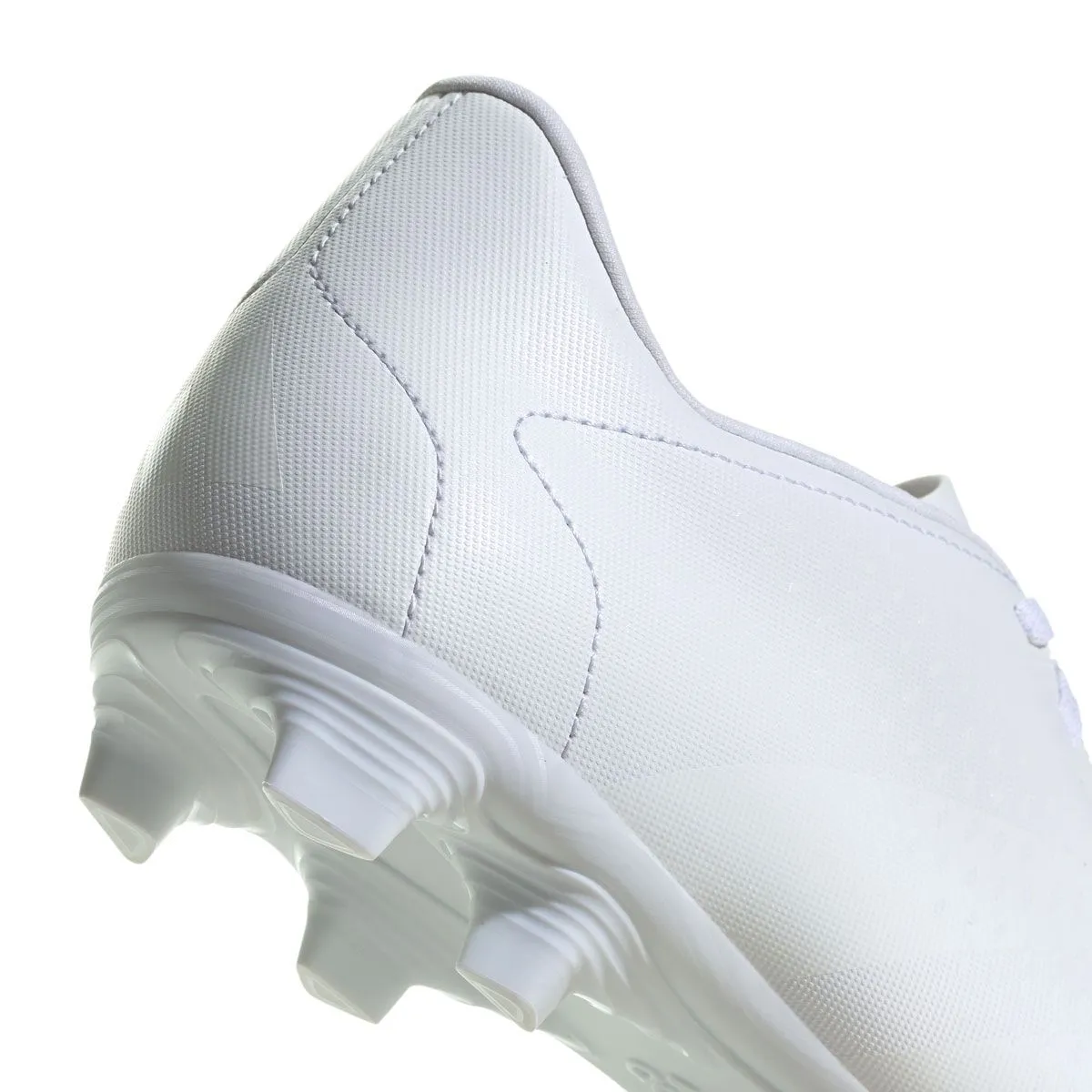 adidas Predator Accuracy.4 FxG Soccer Cleats | Pearlized Pack