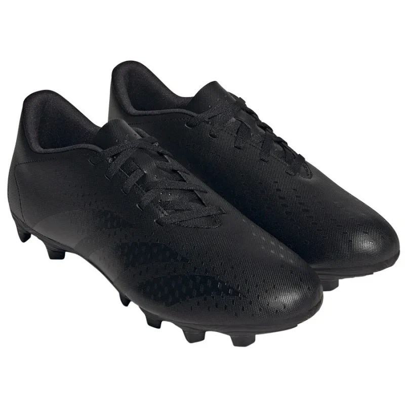 adidas Predator Accuracy.4 FxG