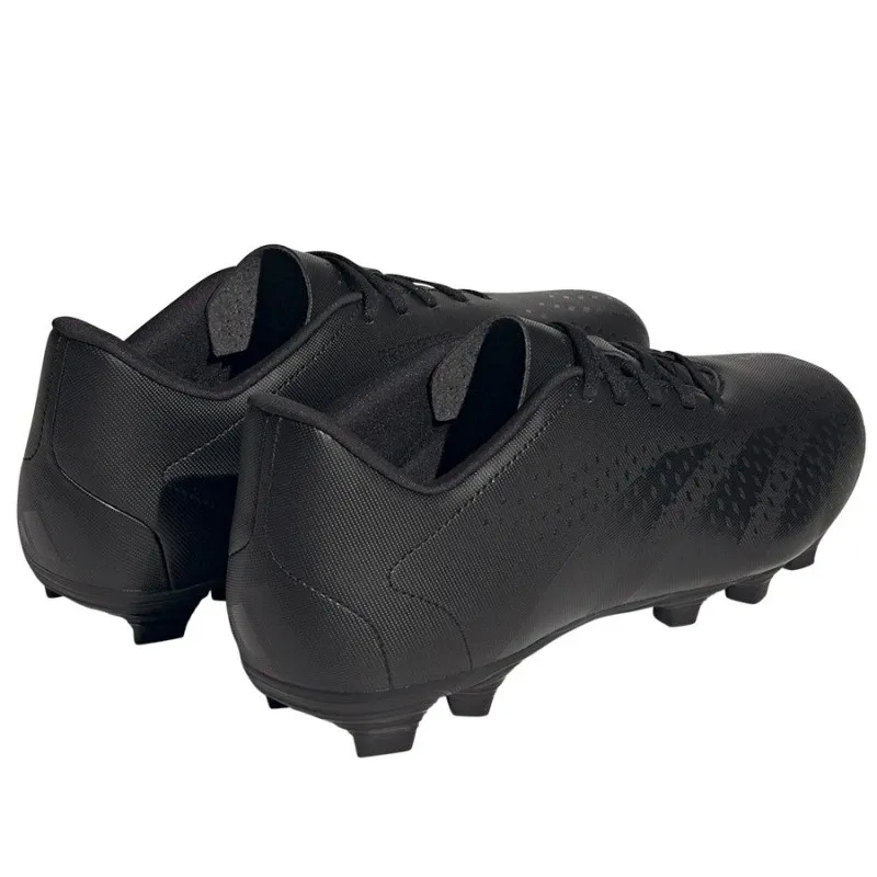 adidas Predator Accuracy.4 FxG