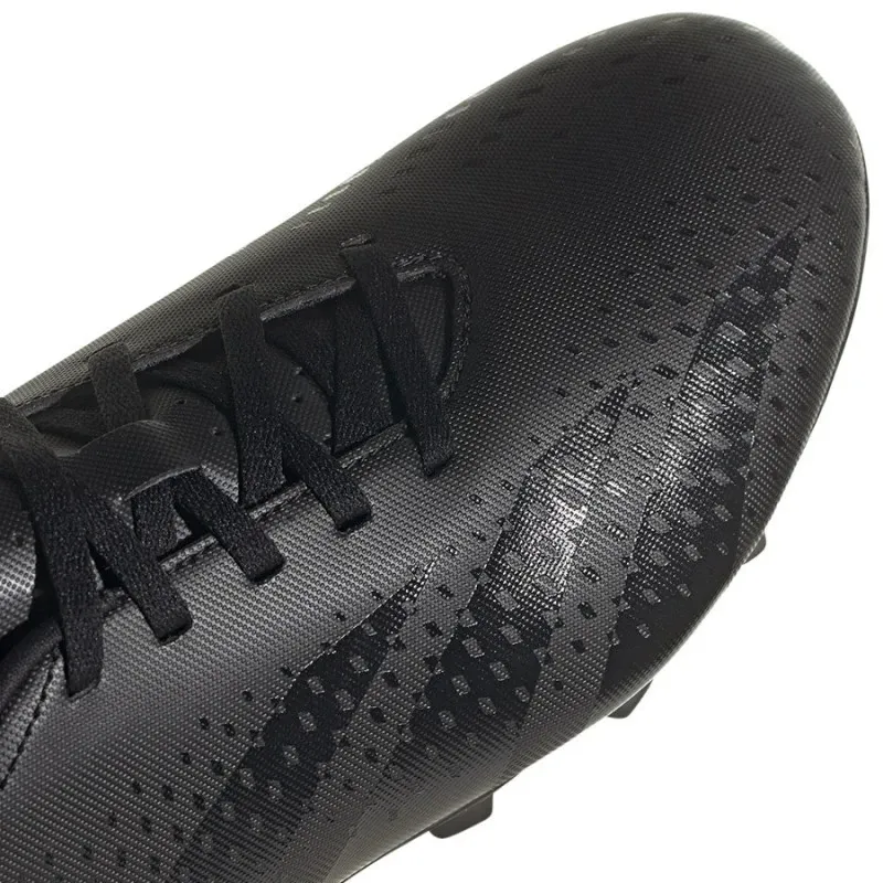 adidas Predator Accuracy.4 FxG