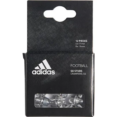 adidas SG Noppen - X, Copa, Predator