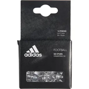 adidas SG Noppen - X, Copa, Predator