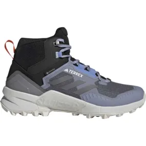 adidas TERREX SWIFT R3 MID GTX