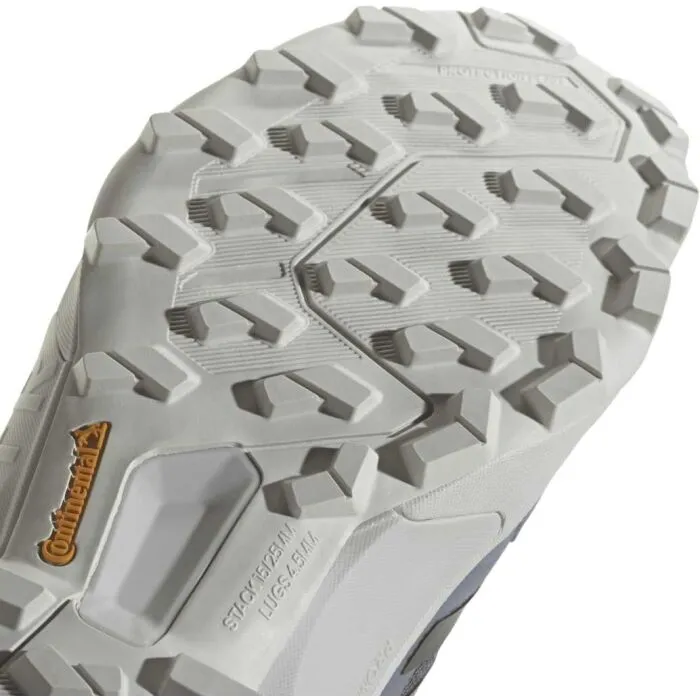 adidas TERREX SWIFT R3 MID GTX