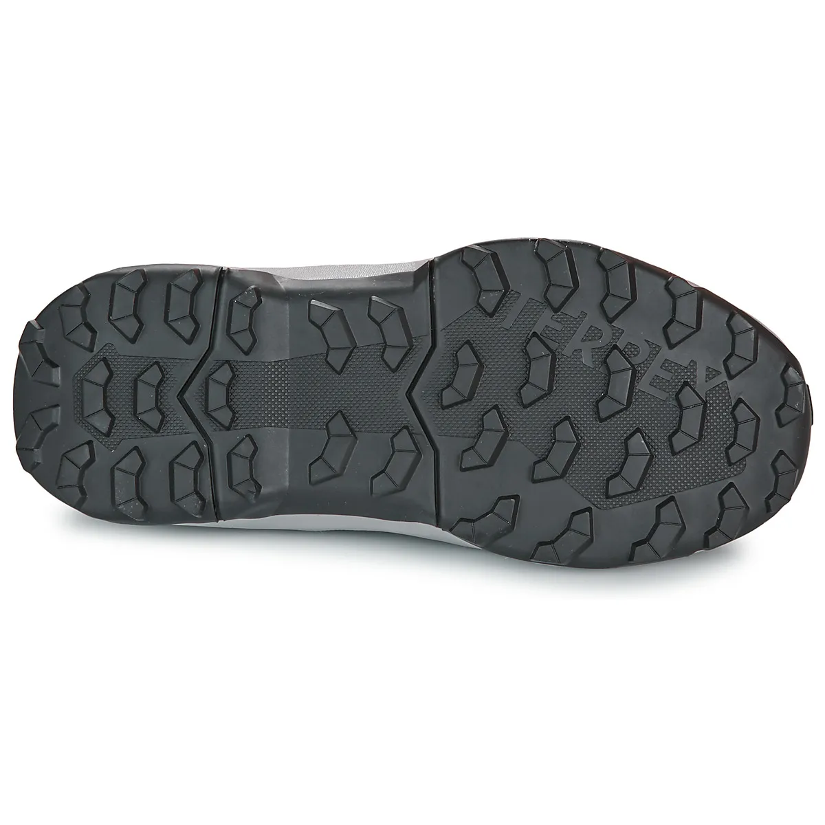 adidas TERREX TERREX AX4R K