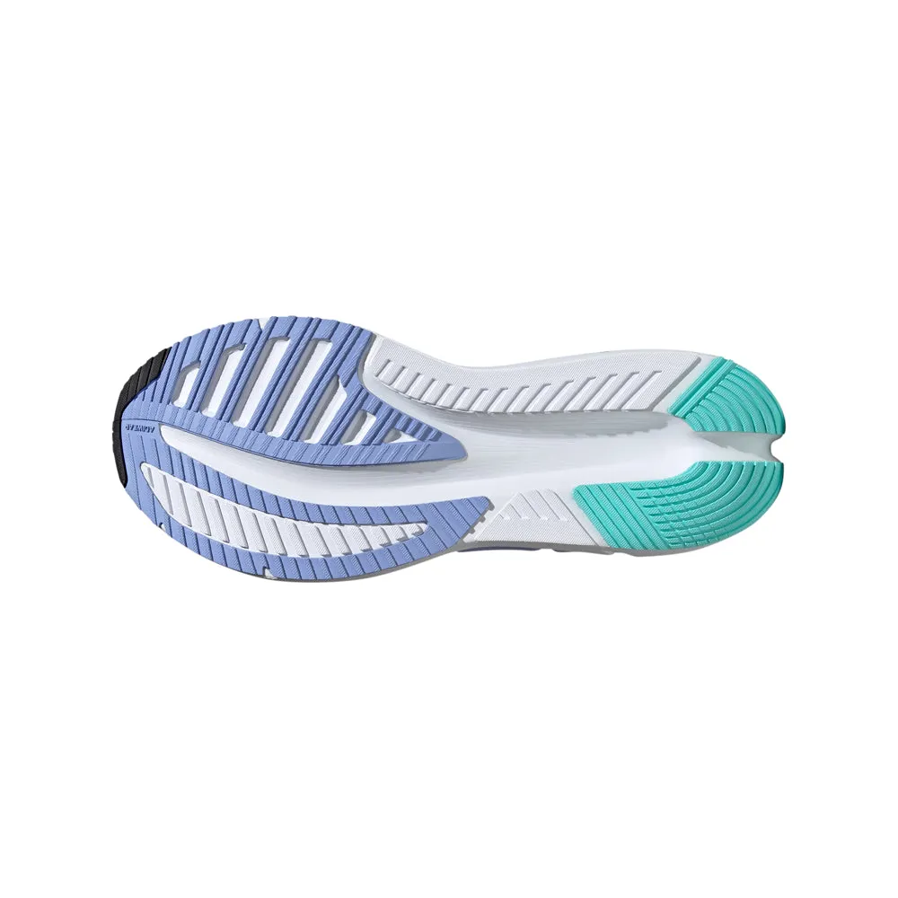 Adistar 3 Running Shoes