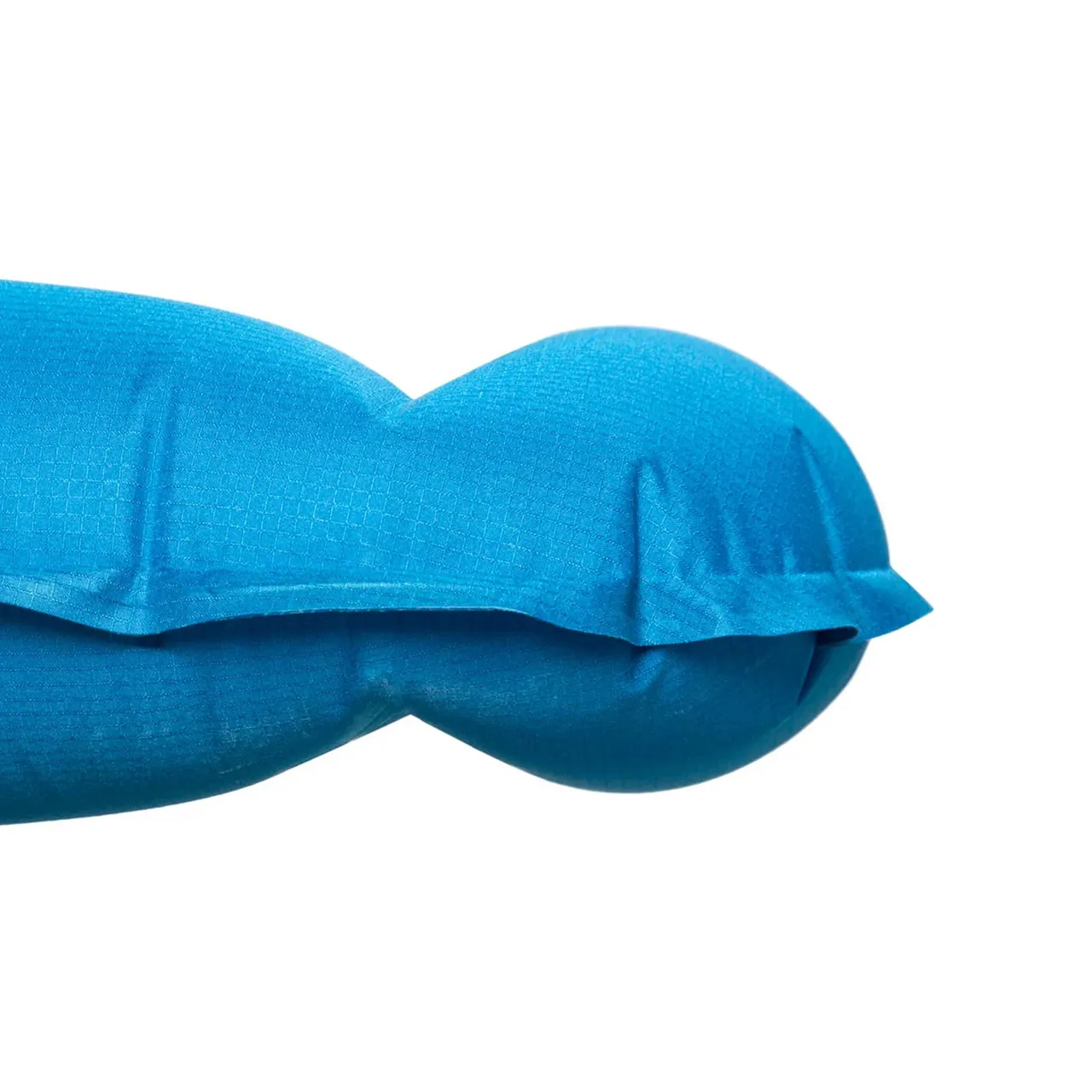 Aerostat Down 7.0 Wide Regular Sleeping Mat