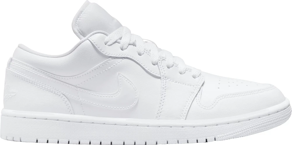 Air Jordan 1 Low Women's Shoes