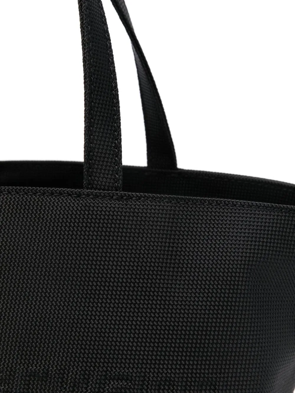 Alexander Wang    Alexander Wang Punch Mini Tote Bag