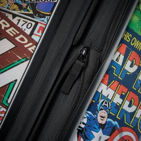 American Tourister Marvel 28