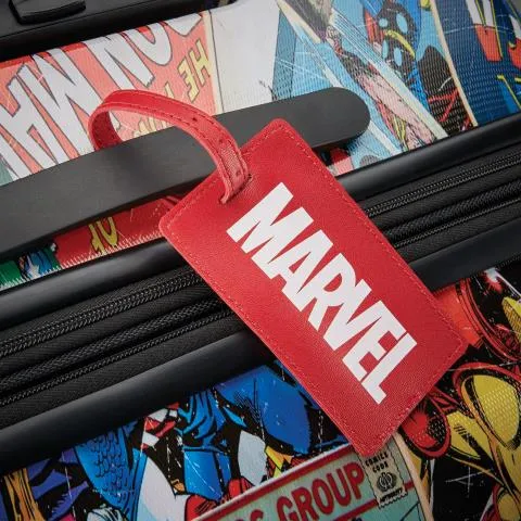 American Tourister Marvel 28