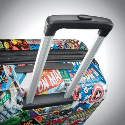 American Tourister Marvel 28