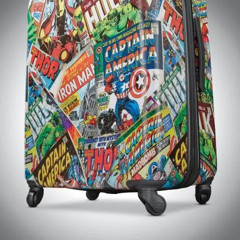 American Tourister Marvel 28