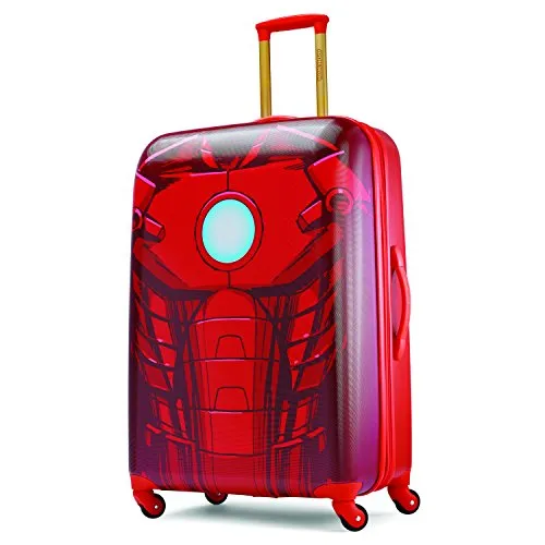 American Tourister Marvel 28