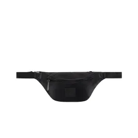 Anine Bing LEON WAIST BAG, Black 