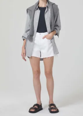 Annabelle Long Short - Gloss