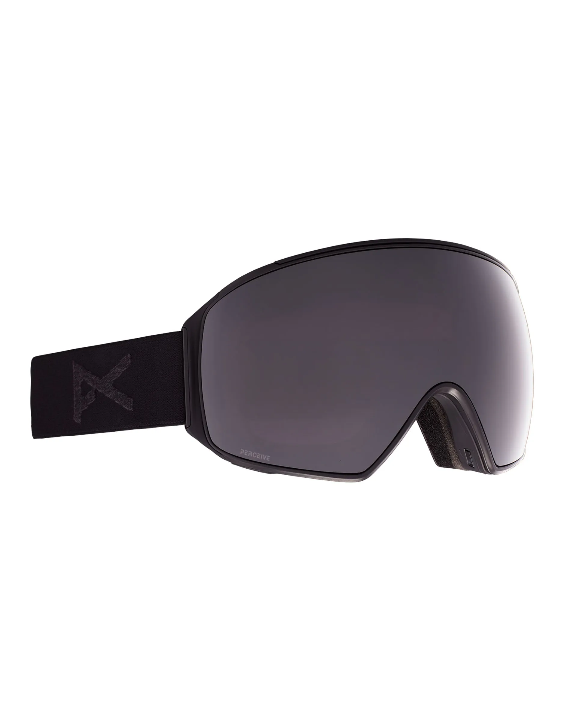 Anon M4 Toric MFI Ski Goggles