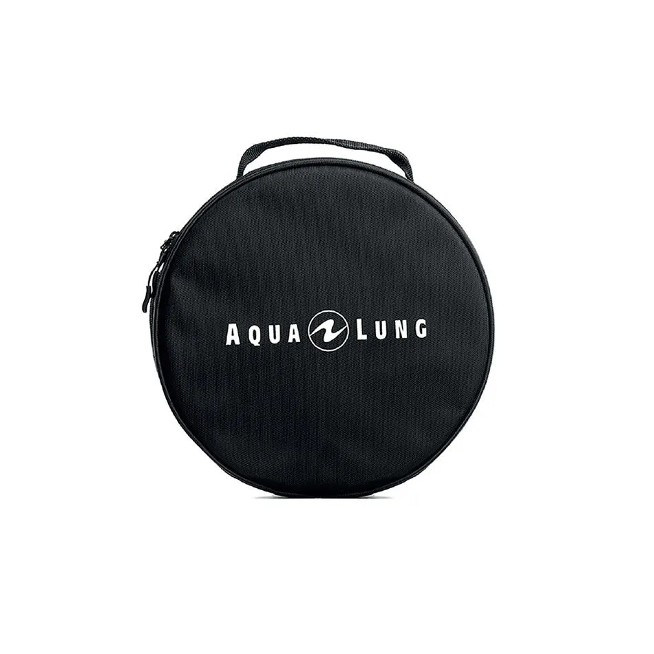 Aqualung Explorer II Regulator Bag