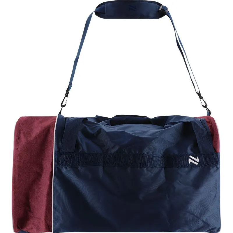 Arles Kilcruise Kent Holdall Bag 