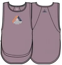 Asana Recycled Active Tank Top