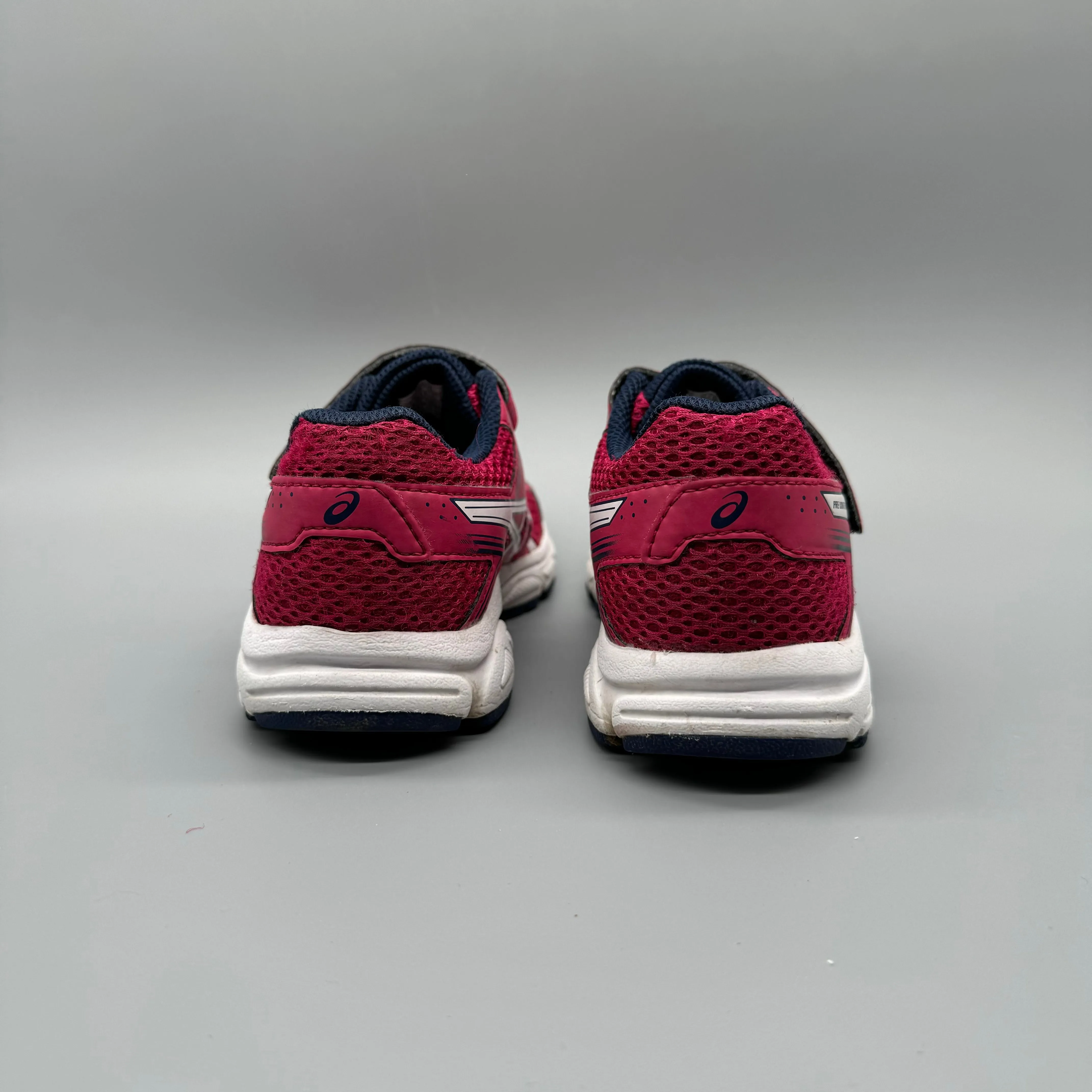 Asics / Runner / US13