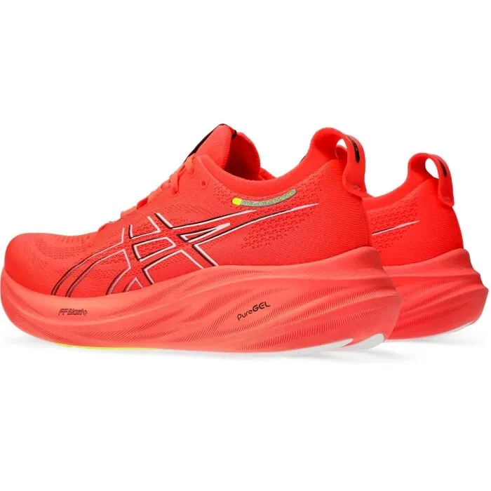 ASICS GEL-NIMBUS 26