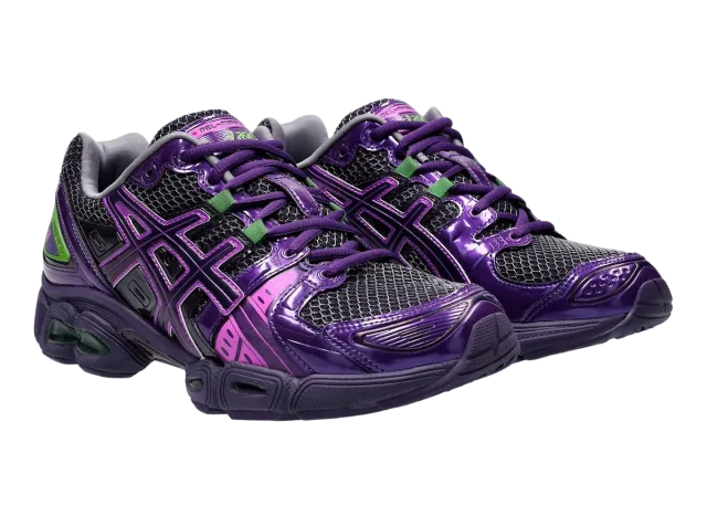 Asics Gel Nimbus 9 Joker