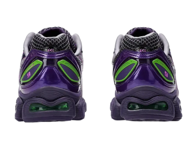 Asics Gel Nimbus 9 Joker