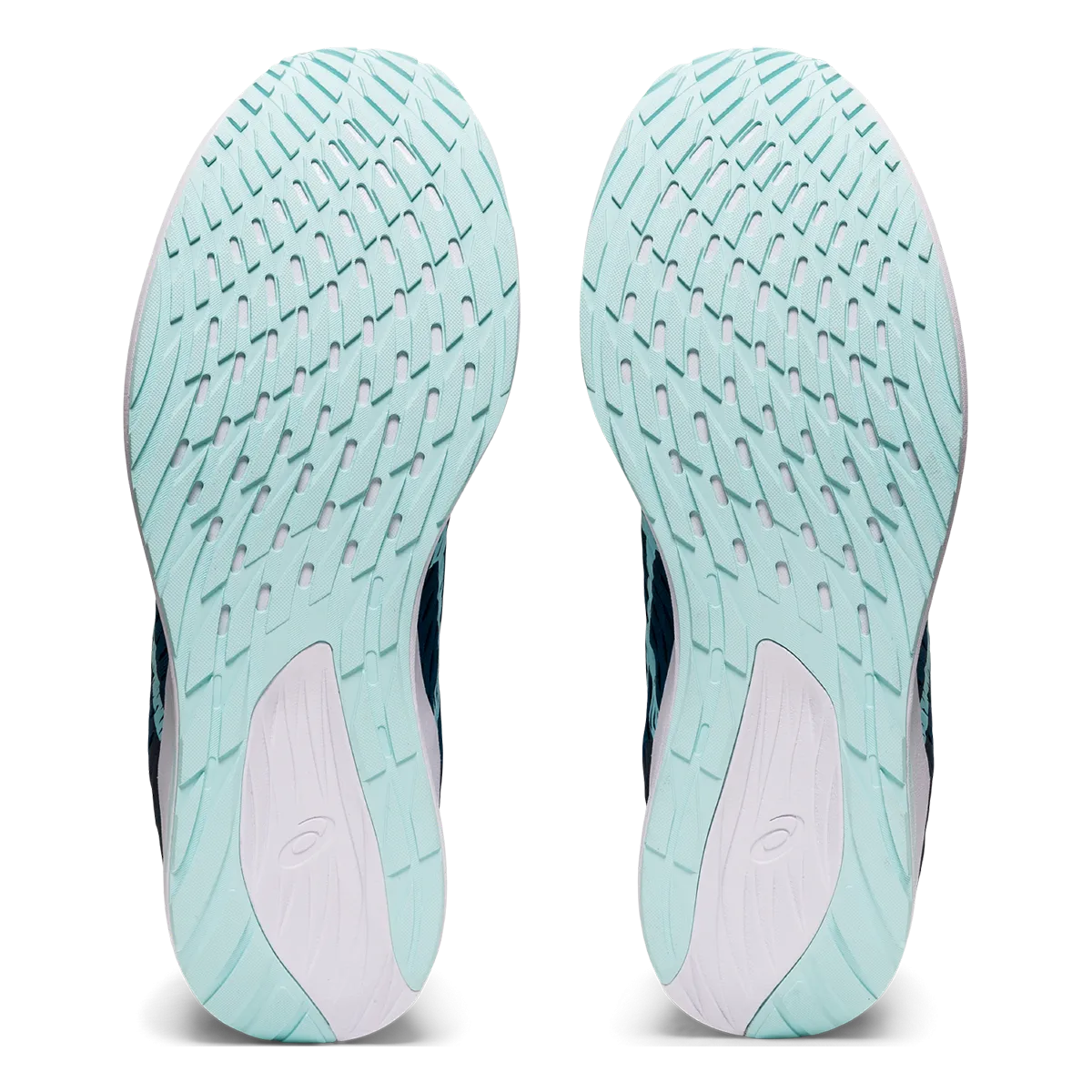 Asics Hyper Speed