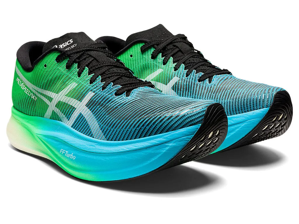 Asics Men's Metaspeed Sky+