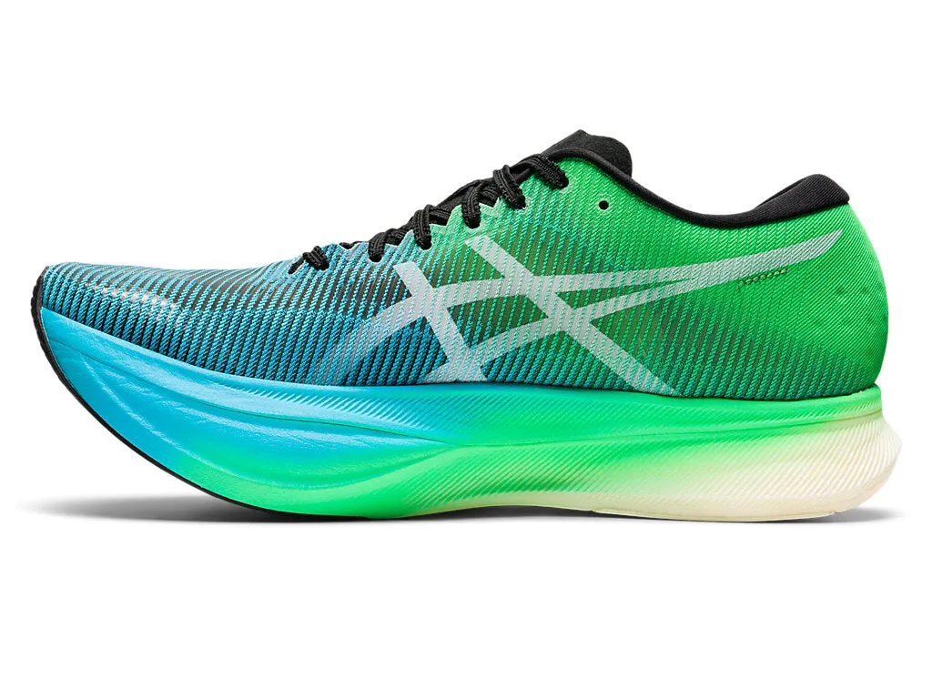 Asics Men's Metaspeed Sky+